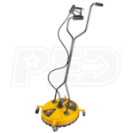specs product image PID-117657
