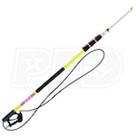 BE Power Equipment 85.206.424L