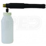 BE Power Equipment 85.400.045