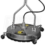 BE Power Equipment 85.403.009