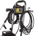 BE Power Equipment B152EA