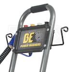 BE Power Equipment B152EAX