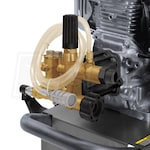 BE Power Equipment B275HAS