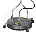 BE Power Equipment B4414VGS-HWTB