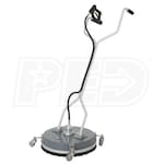 BE Power Equipment BE-2200WAWG