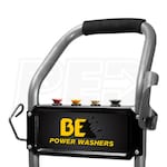 BE Power Equipment BE275HAS