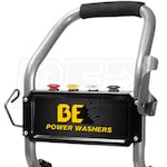 BE Power Equipment BE316HAS