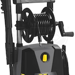 BE Power Equipment P1815EN