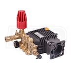 BE Power Equipment B2765HC