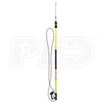 BE Power Equipment B4213HSCS-HWTB