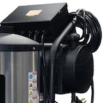 BE Power Equipment 1250-BE