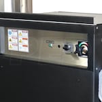 BE Power Equipment 643HD-2301RD