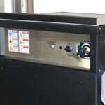 BE Power Equipment 643HD-LP-2301L