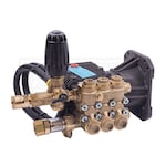 BE Power Equipment 85.149.022B