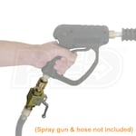 BE Power Equipment 85.300.044