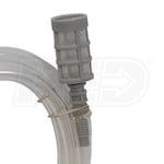 BE Power Equipment 85.400.000