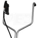 BE Power Equipment 85.403.010