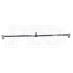 BE Power Equipment 85.792.007-KIT