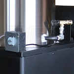 BE Power Equipment 96012V