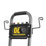 BE Power Equipment B1515EN-DF