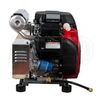 BE Power Equipment B4224HETBAS