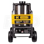 BE Power Equipment HW4013HC