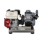 BE Power Equipment SW1165HC