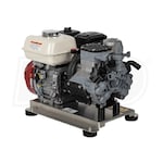 BE Power Equipment SW1165HC