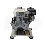 BE Power Equipment SW1165HC