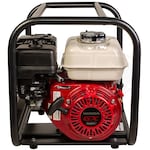 BE Power Equipment WP-2065HL