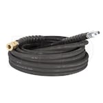 BE Power Equipment X-1520FW1ARH-SD