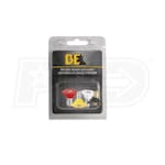 BE Power Equipment X-1520FW1ARH-SD