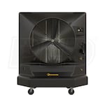 BIG ASS FANS F-EV1-3601