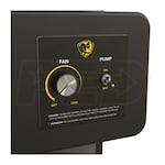 BIG ASS FANS F-EV1-3601