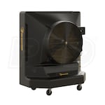 BIG ASS FANS F-EV1-3601