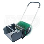 specs product image PID-62130