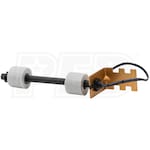 Basement Watchdog BWE