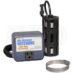 Basement Watchdog CITE-33-KIT