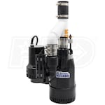 Basement Watchdog CITS-50-KIT