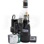 Basement Watchdog CITS-50-KIT