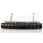 Big League Lawns PEDCCZTS139