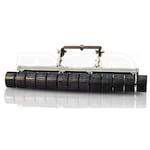 Big League Lawns PEDHQLGT42