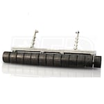 Big League Lawns PEDHQZ2F42