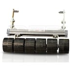 Big League Lawns PED_RPM20_HRX