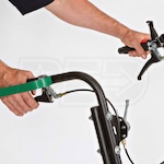 Billy Goat BC2600HEBH-SD