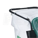 Billy Goat TKV650SPH