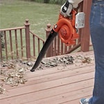 Black & Decker LCC220