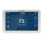 Bosch Thermotechnology 8733948009