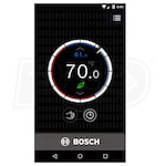 Bosch Thermotechnology 8733948009