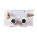 Bosch Thermotechnology T9900 SE 199